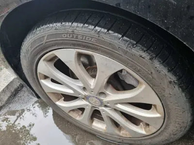 2017 Mercedes-Benz E 220 341KMWDDZF0EBXHA1 VIN:341KMWDDZF0EBXHA1