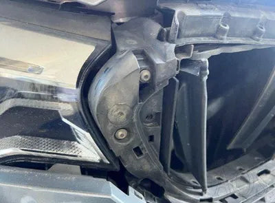 2018 BMW 530 WBAJD9109JWC81841 VIN:WBAJD9109JWC81841