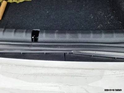 2021 BMW 530 WBA31BJ06MWX16003 VIN:WBA31BJ06MWX16003