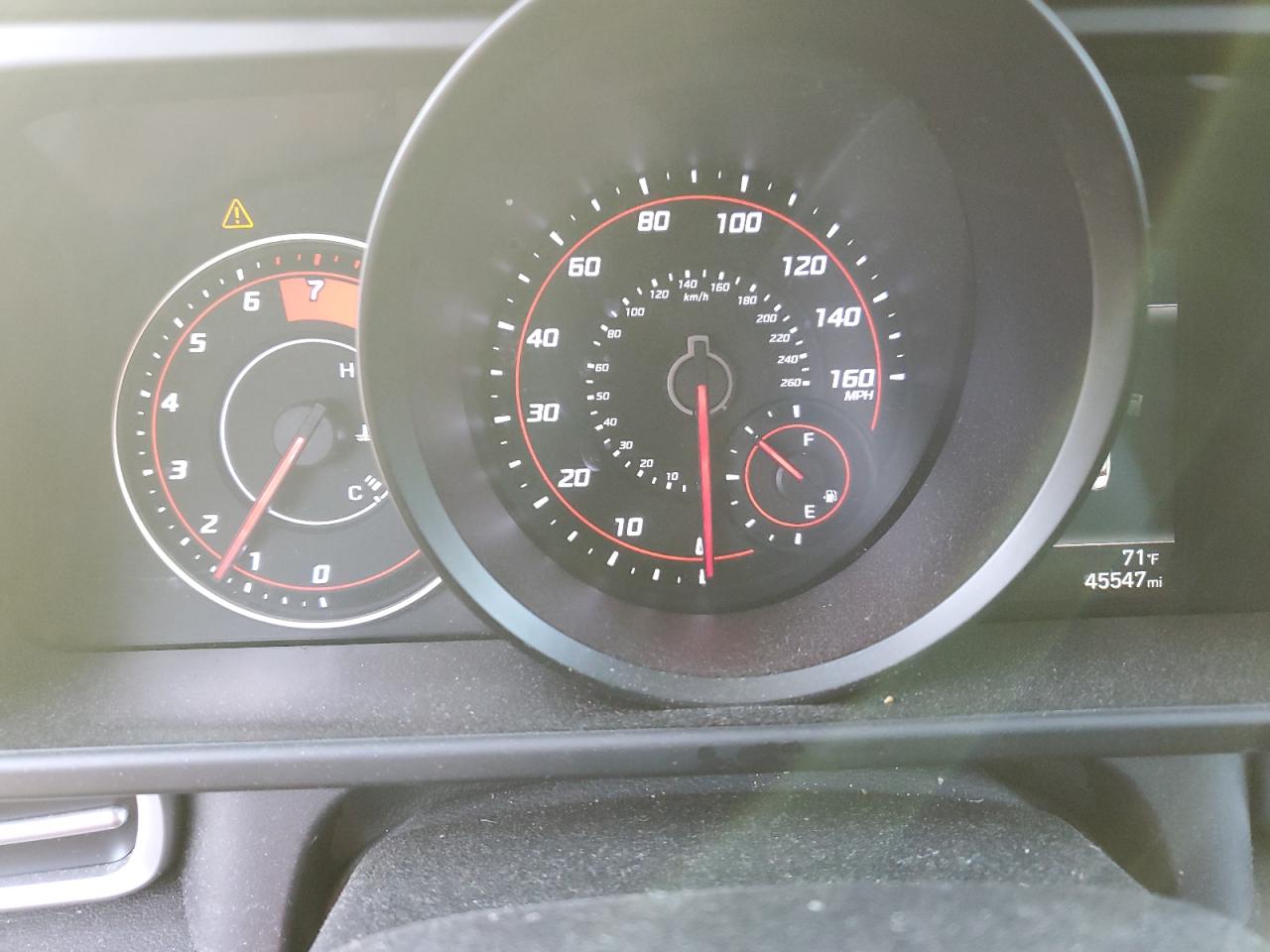 2022 HYUNDAI ELANTRA SEL VIN:KMHLM4AG4NU334290