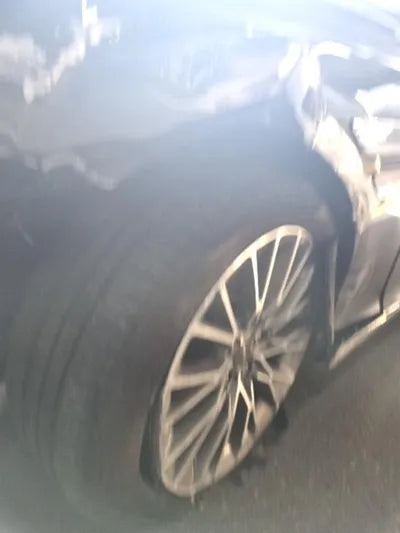 2021 Genesis G80 VIN: