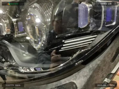 2021 Mercedes-Benz E 250 W1KZF4FB8MA988737 VIN:W1KZF4FB8MA988737