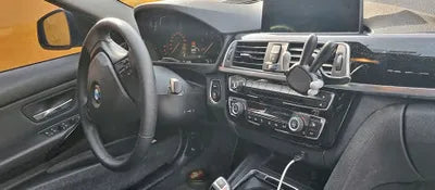 2018 BMW 320 WBA8C5102JK736205 VIN:WBA8C5102JK736205