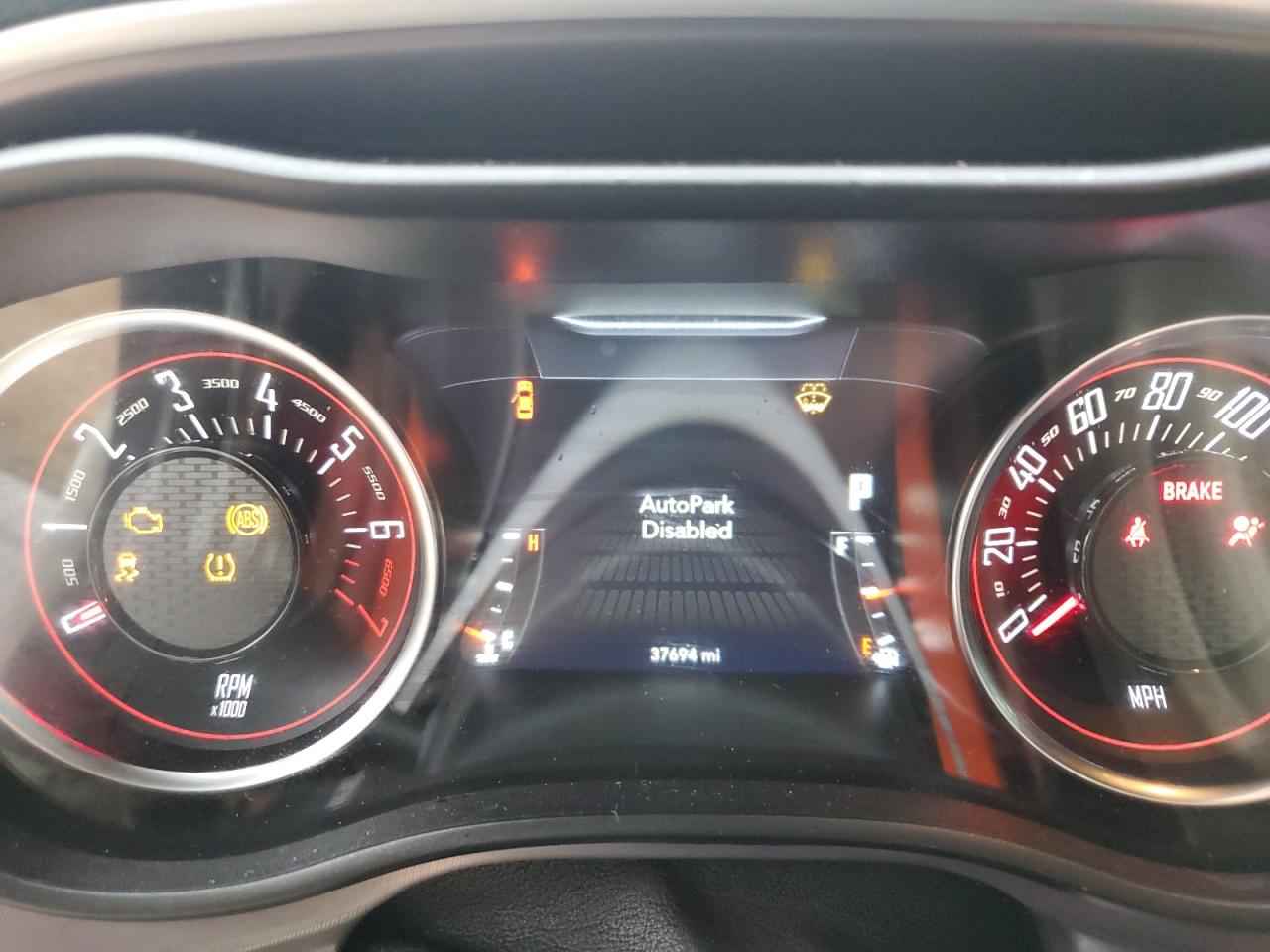 2022 DODGE CHALLENGER SXT VIN:2C3CDZAG2NH261137