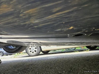 2022 Genesis G80 VIN: