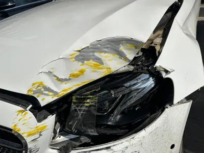 2019 Mercedes-Benz E 300 VIN: