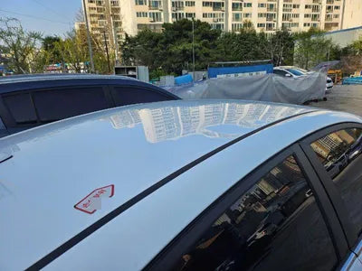 2020 Hyundai Ioniq VIN: