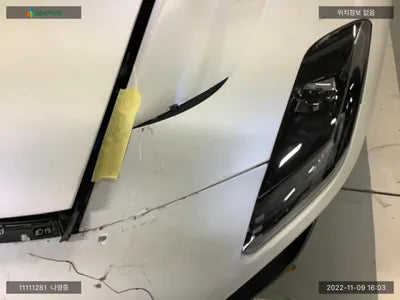 2022 Maserati MC20 ZAMBX24G6N0396719 VIN:ZAMBX24G6N0396719