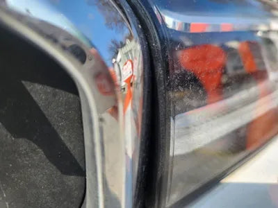 2022 BMW 520 WBA11BH00NWX76227 VIN:WBA11BH00NWX76227