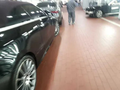 2021 Mercedes-Benz E 450 W1K1K5KB4MF161342 VIN:W1K1K5KB4MF161342