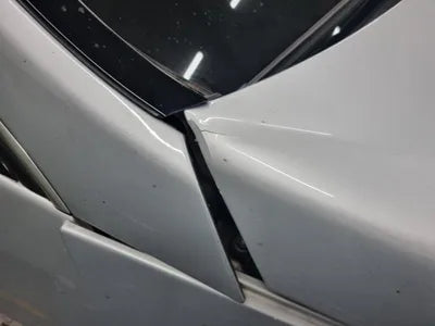 2016 Mercedes-Benz E 250 WDDHF9HB2GB287776 VIN:WDDHF9HB2GB287776