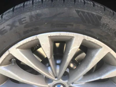 2022 BMW 520 WBA11BH08NWX51205 VIN:WBA11BH08NWX51205