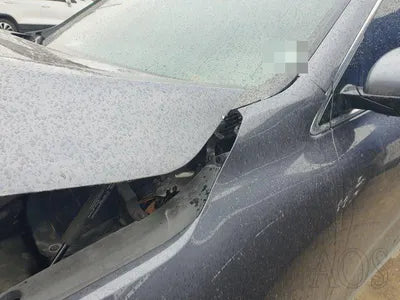 2017 Kia Sorento KNAPS81ABHA354659 VIN:KNAPS81ABHA354659