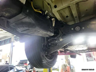 2020 Kia Mohave KNAKN814DLA195252 VIN:KNAKN814DLA195252