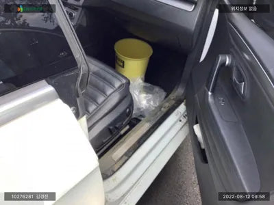 2015 Volkswagen CC WVWZZZ3CZFE819475 VIN:WVWZZZ3CZFE819475