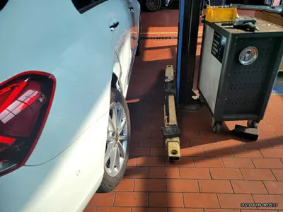 2020 Mercedes-Benz A 220 W1K3G4EB6LJ189137 VIN:W1K3G4EB6LJ189137