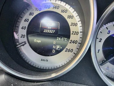 2015 Mercedes-Benz E 200 WDDHF3EB5GB172509 VIN:WDDHF3EB5GB172509