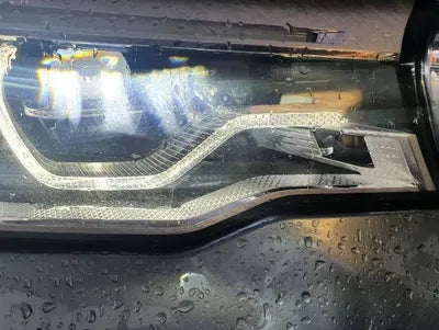 2018 BMW 530 WBAJD910XJWC12205 VIN:WBAJD910XJWC12205