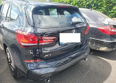 2022 BMW 120 WBA11DG04N5U53480 VIN:WBA11DG04N5U53480