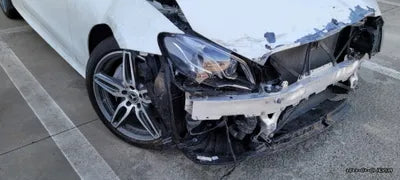 2020 Mercedes-Benz E 220 W1K1K1EB3LF147628 VIN:W1K1K1EB3LF147628