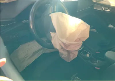 2020 Hyundai Ioniq KMHC851CGLU224355 VIN:KMHC851CGLU224355