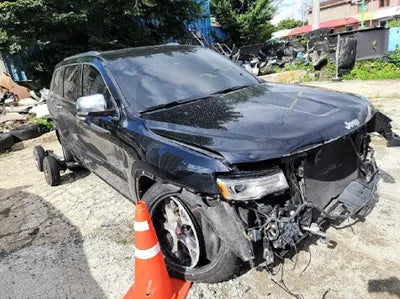 2019 Jeep Grand Cherokee 1C4RJFCG9KC570872 VIN:1C4RJFCG9KC570872