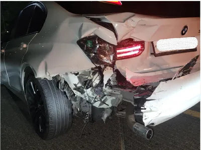 2015 BMW 320 WBA3D3105FK275455 VIN:WBA3D3105FK275455