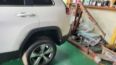 2021 Jeep Cherokee 1C4PJLDBXMD143898 VIN:1C4PJLDBXMD143898