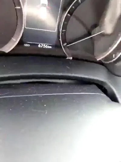 2017 Lexus RX 450 JTJBGMCAXH2033651 VIN:JTJBGMCAXH2033651