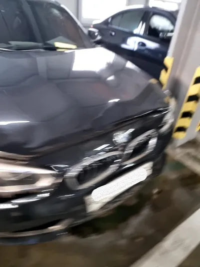 2017 BMW 118 140KMWBA1S5100H5G VIN:140KMWBA1S5100H5G