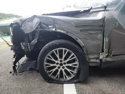 2020 Genesis GV80 VIN: