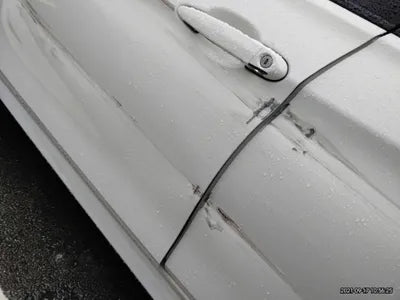 2016 BMW 320 WBA8C5103GK638907 VIN:WBA8C5103GK638907