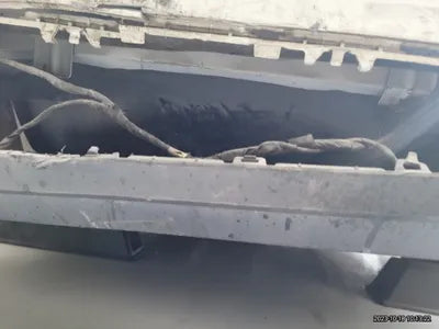 2016 Mercedes-Benz C 200 VIN: