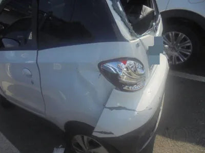 2020 Mercedes-Benz Smart KL90B2Z7ELZD6J054 VIN:KL90B2Z7ELZD6J054