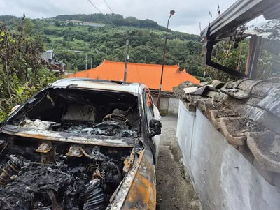 2023 Genesis GV80 VIN: