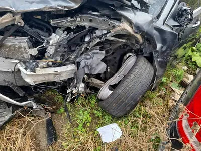 2022 Mercedes-Benz C 300 W1KAF4GB4NF044949 VIN:W1KAF4GB4NF044949