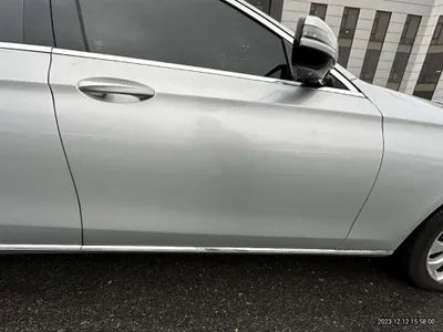 2017 Mercedes-Benz E 220 WDDZF0FB5HA254684 VIN:WDDZF0FB5HA254684