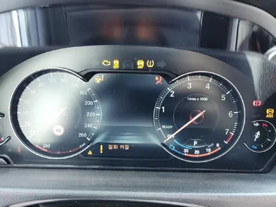 2018 BMW 330 WBA8B910XJA826203 VIN:WBA8B910XJA826203