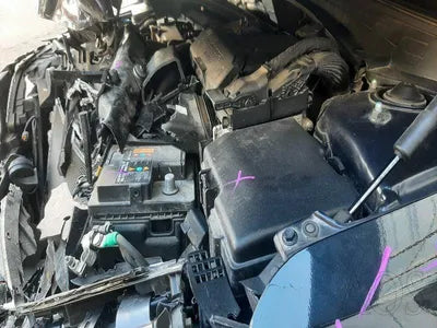 2018 Kia K5 KNAGU411BKA270801 VIN:KNAGU411BKA270801