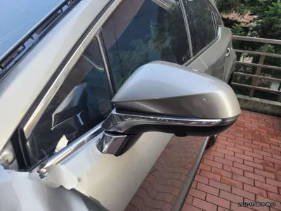 2021 Lexus RX 450 JTJBGMCA1M2063003 VIN:JTJBGMCA1M2063003