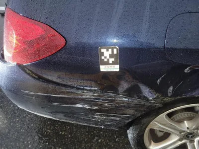 2018 Mercedes-Benz E 200 WDDZF4CB6JA387892 VIN:WDDZF4CB6JA387892