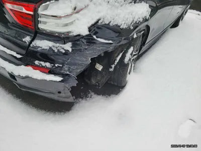 2017 BMW 420 WBAXX1107H0W11098 VIN:WBAXX1107H0W11098