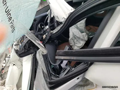 2021 Mercedes-Benz GLC 300 W1N0J5DB3MF934915 VIN:W1N0J5DB3MF934915