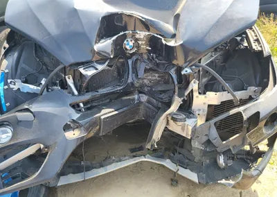 2018 BMW 630 WBAKV2108J0Z82895 VIN:WBAKV2108J0Z82895