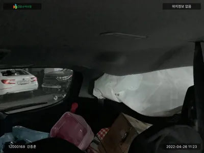 2019 Honda Pilot 5FNYF6860KB200418 VIN:5FNYF6860KB200418