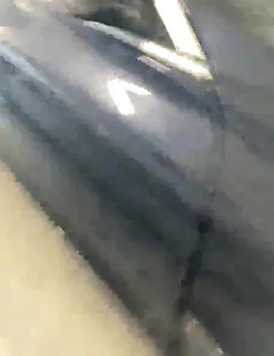 2020 BMW 320 WBA8T5101LCE34579 VIN:WBA8T5101LCE34579