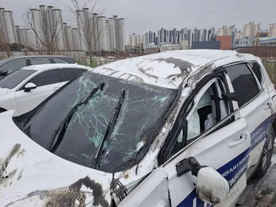 2020 Hyundai Santa FE KMHS281BBLU239686 VIN:KMHS281BBLU239686