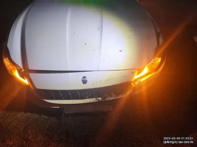 2016 Maserati Quattroporte VIN: