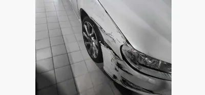 2016 Audi 80 YV1AS73BDG1197504 VIN:YV1AS73BDG1197504