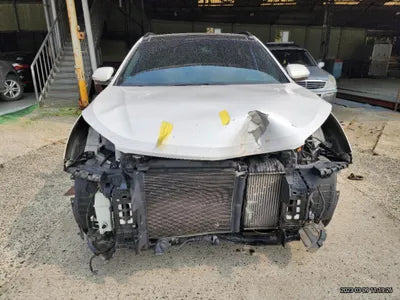 2015 Hyundai Santa FE KMHSW81UDFU440920 VIN:KMHSW81UDFU440920